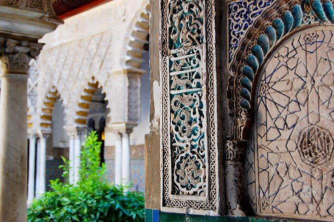 private-tour-one-day-in-seville