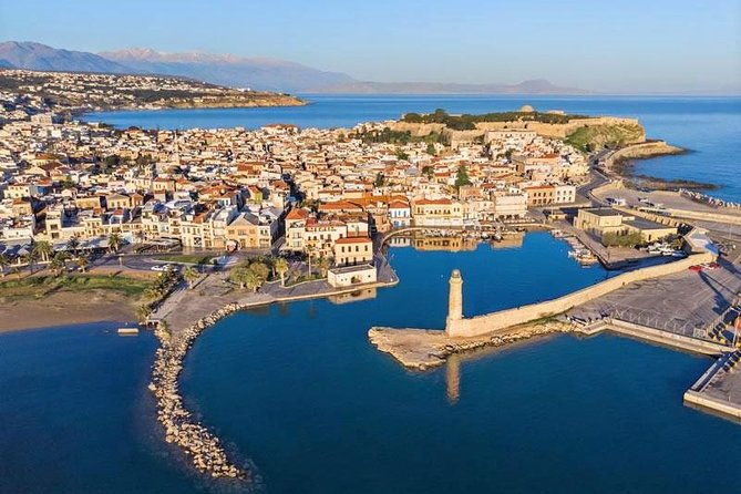 private-tour-rethymno-spili-preveli-kourtaliotiko-old-town
