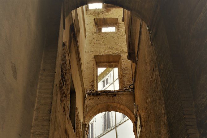 private-tour-secret-siena-walking-tour