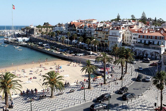 private-tour-sintra-and-cascaisluxury