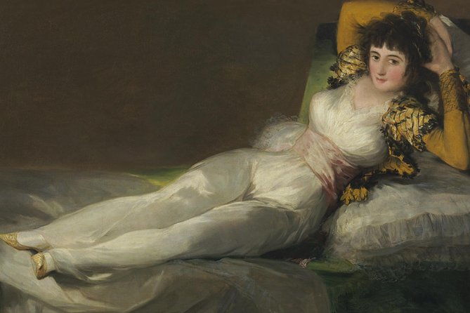 private-tour-through-prado-museum-highlights