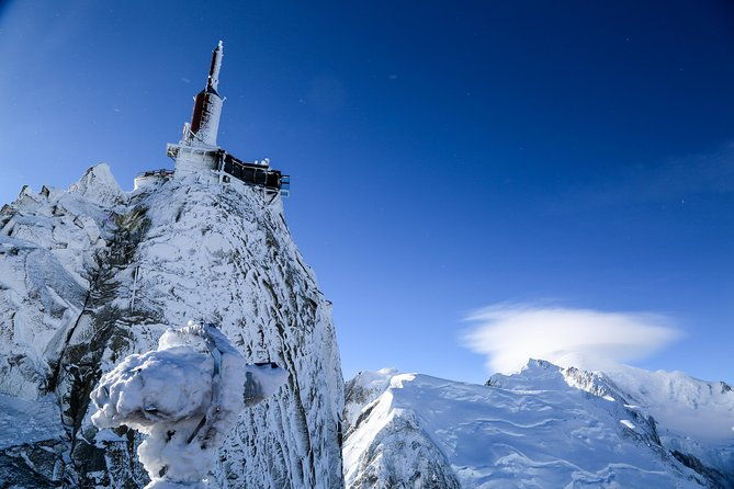 private-tour-to-chamonix-mont-blanc-from-geneva
