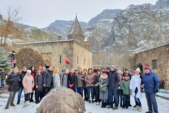 private-tour-to-garni-geghard-tsaghkadzor-kecharis