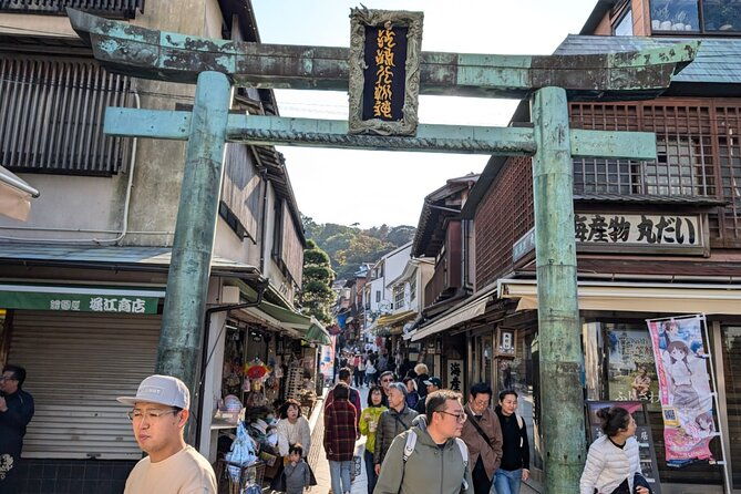 private-tour-to-kamakura-and-enoshima-in-spanish