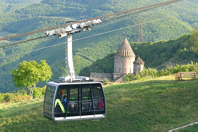 private-tour-to-khor-virap-areni-cave-or-winery-noravank-tatev-monastery