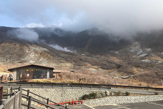 private-tour-to-mount-fuji-hakone-with-english-speaking-driver