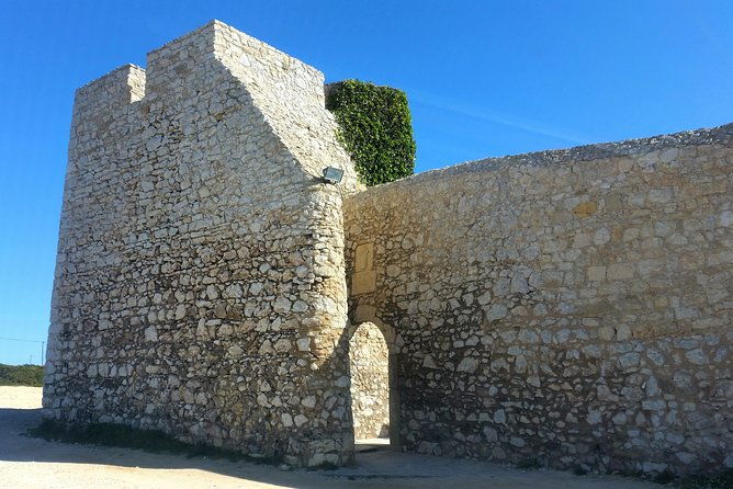 private-tour-to-sagres-half-day