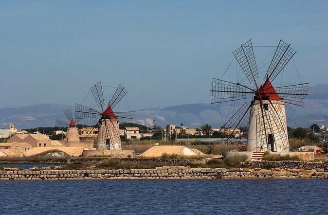 private-tour-to-segesta-erice-and-wine-tasting-in-marsala