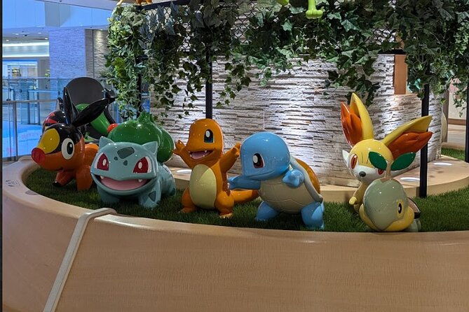 private-tour-tokyo-otaku-visit-places-on-anime-and-manga