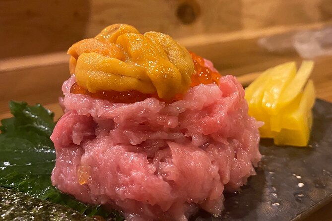 private-tours-of-fukuokas-most-difficult-to-reserve-restaurants