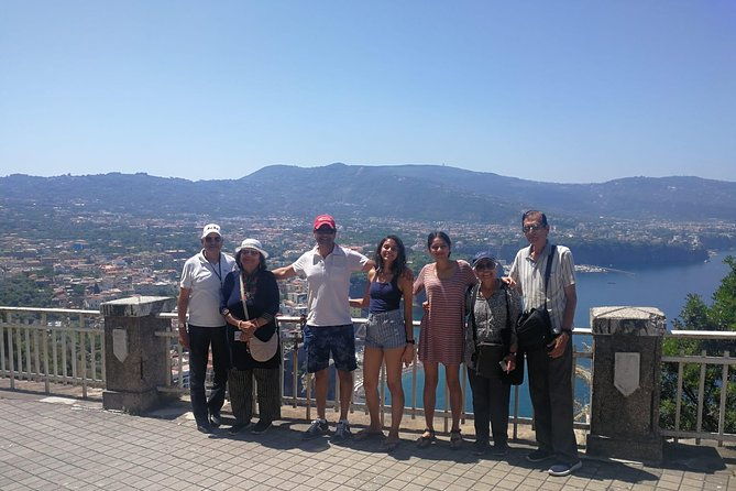 private-transfer-from-amalfi-coast-to-rome-or-vice-versa