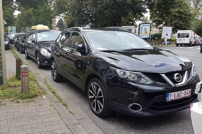 private-transfer-from-brussels-airport-to-the-city-of-brussels