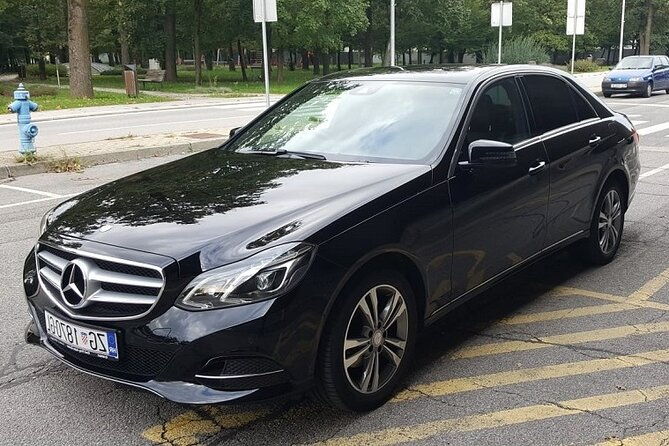 private-transfer-from-hotels-in-zagreb-to-zagreb-airport-zag