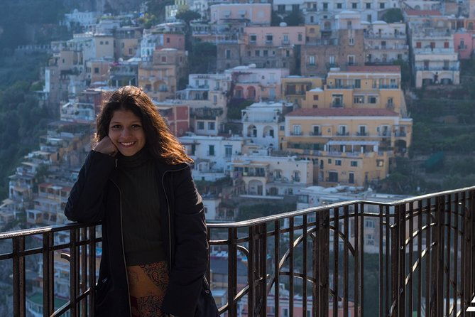 private-transfer-from-naples-to-positano-with-pick-up