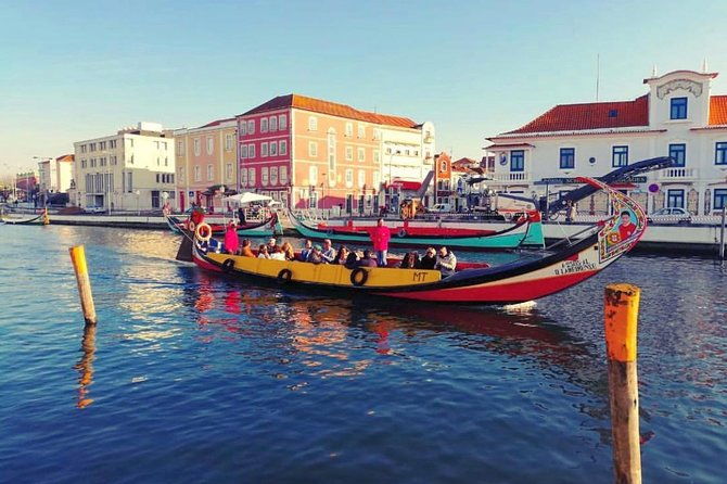 private-transfer-from-oporto-to-lisbon-or-lisbon-to-oporto