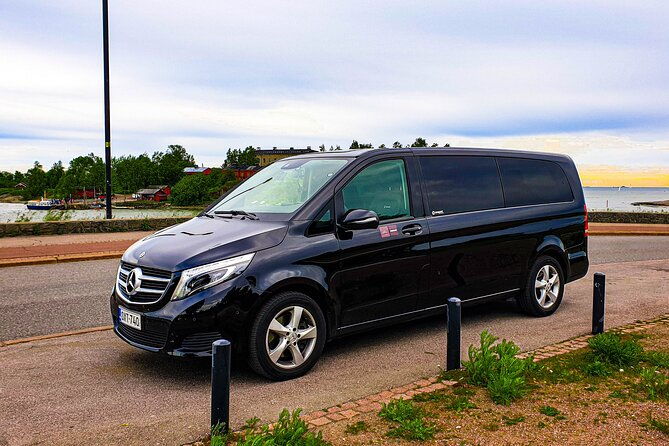 private-transfer-from-or-to-helsinki-airport