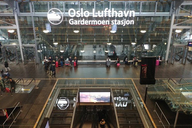 private-transfer-from-oslo-airport-to-oslo-city-centre