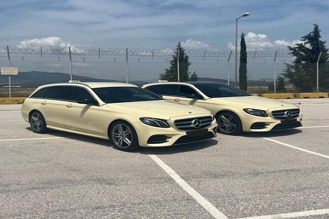private-transfer-from-piraeus-port-and-hotels-to-athens
