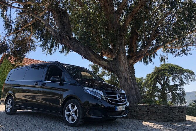 private-transfer-from-porto-to-lisbon-with-two-sightseeing-stops