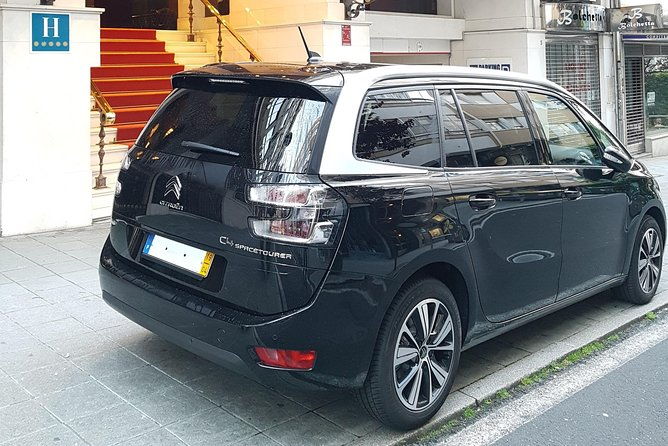private-transfer-from-porto-to-lisbon