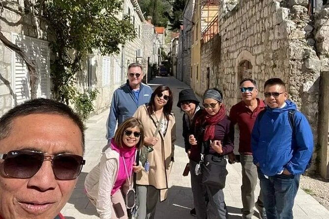 private-transfer-from-split-to-dubrovnik-via-ston-city-walls