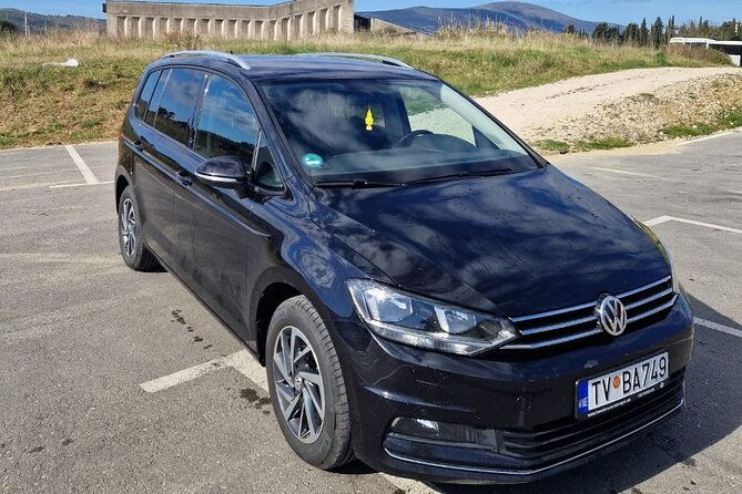 private-transfer-from-tivat-airport-to-kotor
