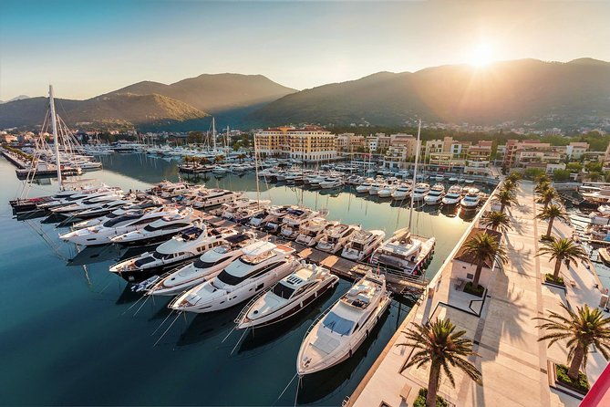 private-transfer-from-tivat-to-dubrovnik-airport
