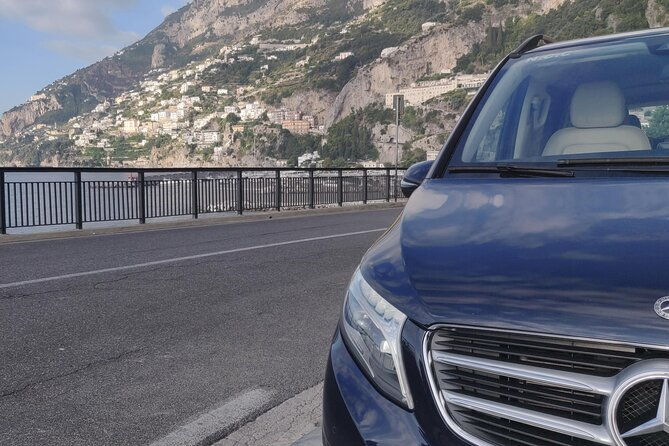 private-transfer-naples-to-amalfi-coast-2-hours-stop-in-pompeii