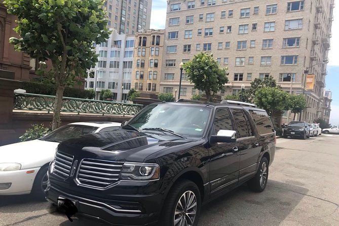 private-transfer-round-trip-transfer-from-san-francisco-international-airport