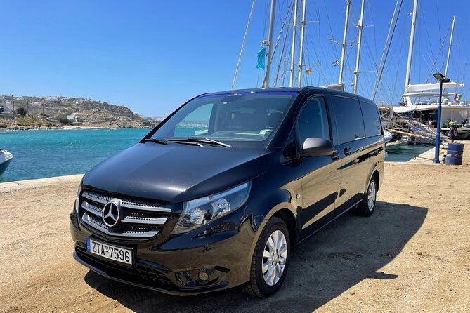 private-transfer-service-all-around-mykonos-island-1-way