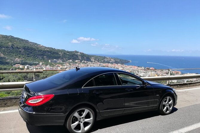 private-transfer-sorrento-to-naples