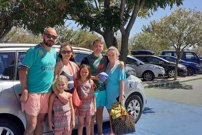 private-transfers-from-to-faro-lisbon-seville-lagos-albufeira