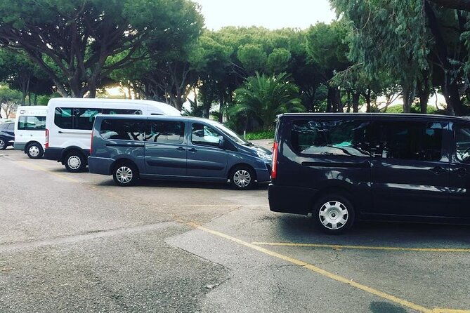 private-transport-from-faro-airport-to-albufeira