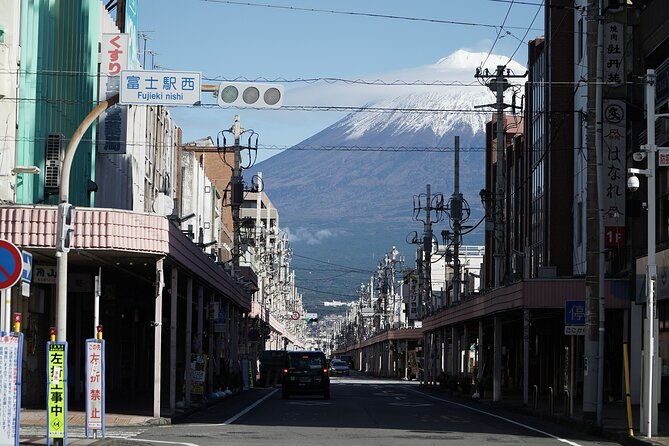 private-transport-mt-fuji-and-hakone-1-day-trip
