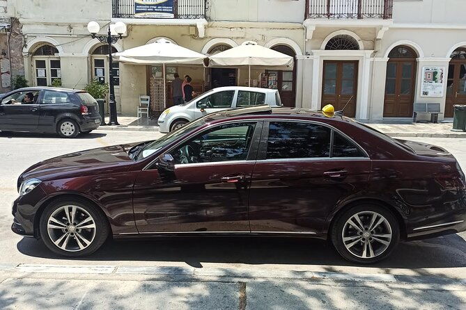 private-transport-to-from-nafplio-and-athens-international-airport