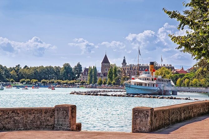 private-trip-from-geneva-to-montreux-through-lausanne