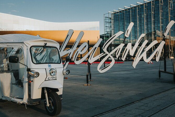 private-tuktuk-guided-tour-in-helsinki-25-hrs