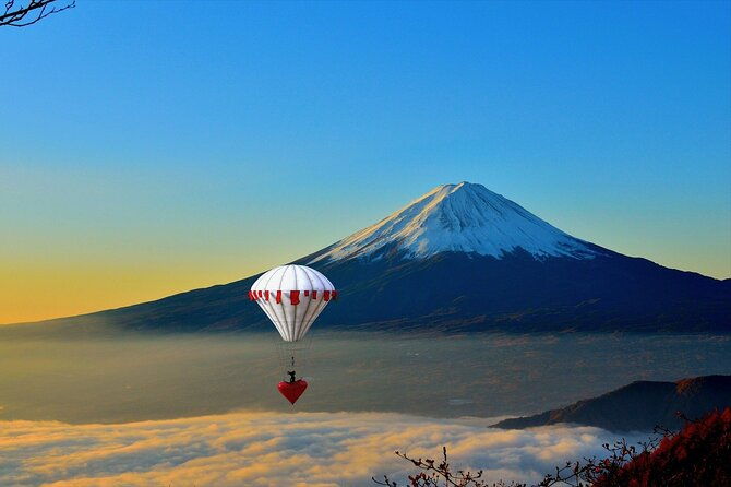 private-unforgettable-mt-fuji-tour-with-english-speaking-driver