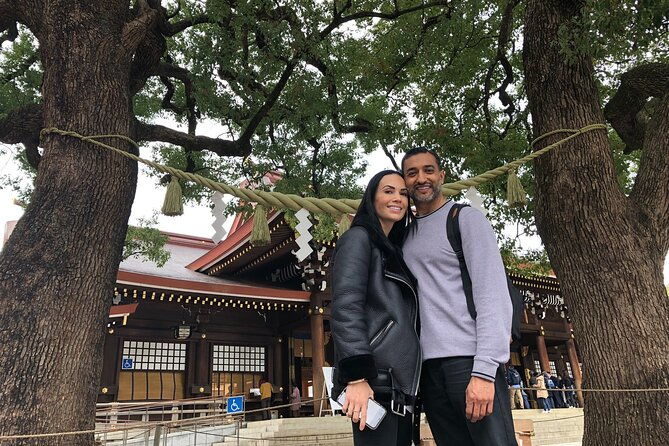 private-unique-tokyo-cherry-blossom-sakura-experience