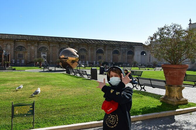 private-vatican-museum-and-sistine-chapel-3-hours-tour