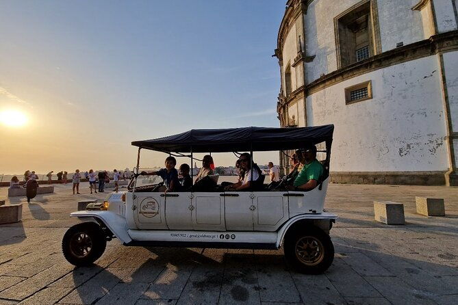 private-vintage-city-tour-in-a-ford-t-electric