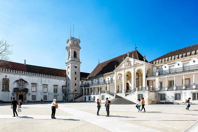 private-vip-joanina-library-university-of-coimbra-incl-tickets