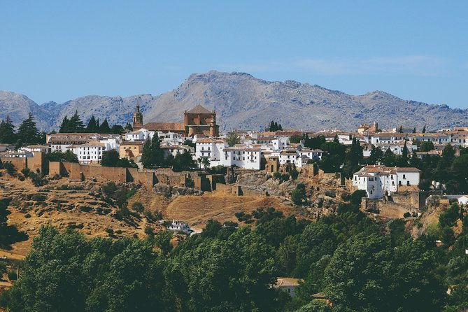 private-visit-to-ronda-2-hours