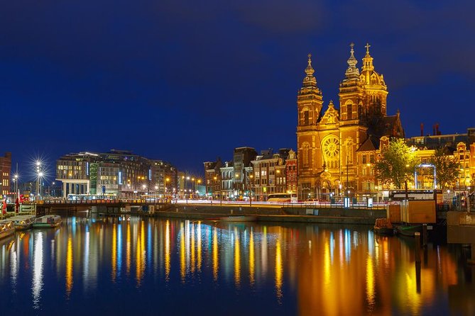private-walking-tour-amsterdam-english-or-spanish