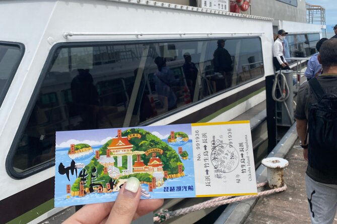 private-walking-tour-in-downtown-and-biwalake-cruising