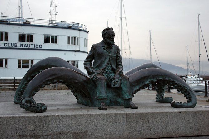 private-walking-tour-in-vigo