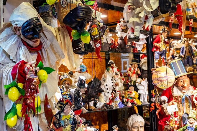 private-walking-tour-of-ancient-naples-with-an-expert-guide