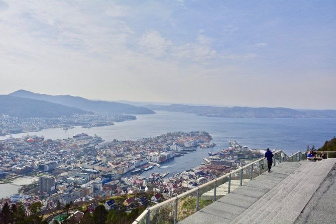 private-walking-tour-of-bergen
