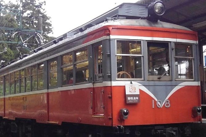 private-walking-tour-of-hakone-price-per-group