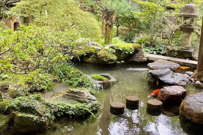private-walking-tour-of-kanazawas-historical-districts-4h